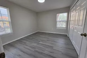 5483 Vineland Rd, Orlando, FL 32811 - Photo 10
