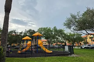 5483 Vineland Rd, Orlando, FL 32811 - Photo 18