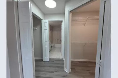 5483 Vineland Road #10209, Orlando, FL 32811 - Photo 8