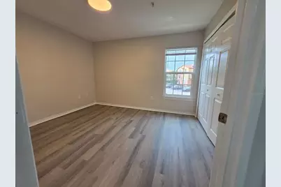 5483 Vineland Road #10209, Orlando, FL 32811 - Photo 12