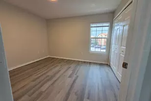 5483 Vineland Rd, Orlando, FL 32811 - Photo 12