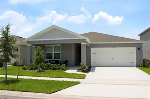 2869 House Finch Rd, Saint Cloud, FL 34773 - Photo 1