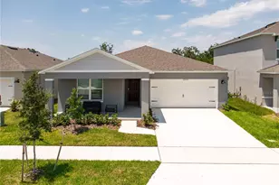 2869 House Finch Rd, Saint Cloud, FL 34773 - Photo 1