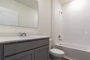 2869 House Finch Rd, Saint Cloud, FL 34773 - Photo 16