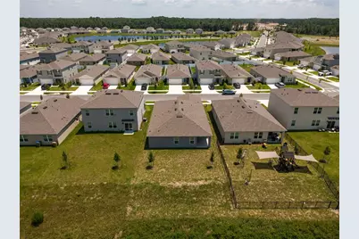 2869 House Finch Road, Saint Cloud, FL 34773 - Photo 20