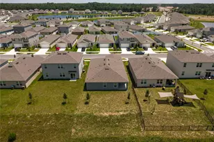 2869 House Finch Rd, Saint Cloud, FL 34773 - Photo 20