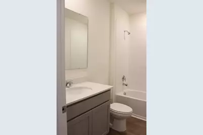 2869 House Finch Road, Saint Cloud, FL 34773 - Photo 16