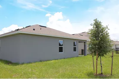 2869 House Finch Road, Saint Cloud, FL 34773 - Photo 18