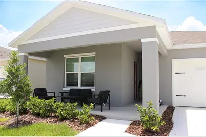 2869 House Finch Road, Saint Cloud, FL 34773 - Photo 2