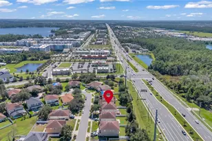 10030 Stratford Pointe Ave, Orlando, FL 32832 - Photo 54