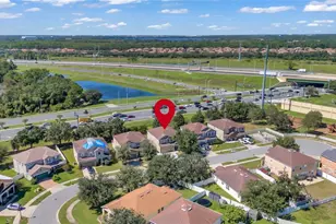 10030 Stratford Pointe Ave, Orlando, FL 32832 - Photo 48
