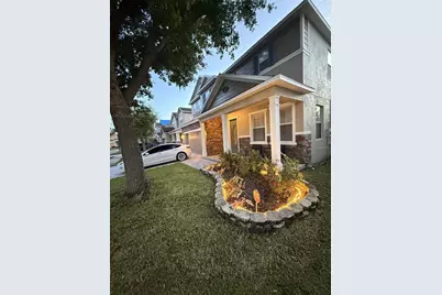 10030 Stratford Pointe Avenue, Orlando, FL 32832 - Photo 2
