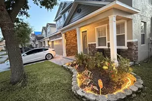 10030 Stratford Pointe Ave, Orlando, FL 32832 - Photo 2