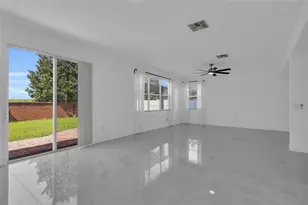 10030 Stratford Pointe Ave, Orlando, FL 32832 - Photo 12