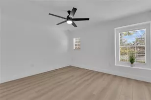 10030 Stratford Pointe Ave, Orlando, FL 32832 - Photo 32