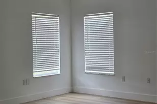 10030 Stratford Pointe Ave, Orlando, FL 32832 - Photo 20