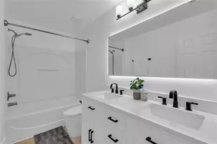 10030 Stratford Pointe Ave, Orlando, FL 32832 - Photo 34