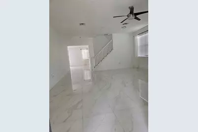 10030 Stratford Pointe Avenue, Orlando, FL 32832 - Photo 6