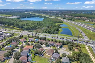 10030 Stratford Pointe Ave, Orlando, FL 32832 - Photo 52