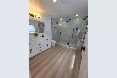 10030 Stratford Pointe Avenue, Orlando, FL 32832 - Photo 26