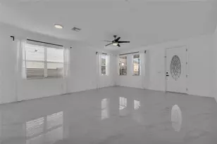 10030 Stratford Pointe Ave, Orlando, FL 32832 - Photo 6