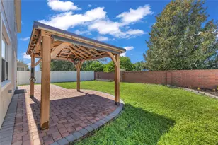 10030 Stratford Pointe Ave, Orlando, FL 32832 - Photo 40