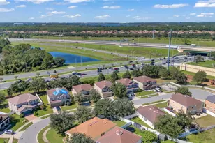 10030 Stratford Pointe Ave, Orlando, FL 32832 - Photo 44
