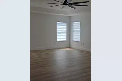 10030 Stratford Pointe Avenue, Orlando, FL 32832 - Photo 16