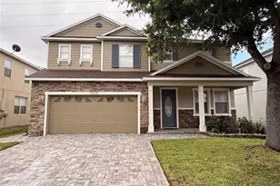 10030 Stratford Pointe Ave, Orlando, FL 32832 - Photo 1