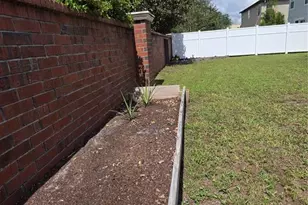10030 Stratford Pointe Ave, Orlando, FL 32832 - Photo 14