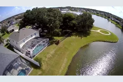 2704 Prestwick Lane, Kissimmee, FL 34744 - Photo 34