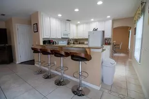 2704 Prestwick Ln, Kissimmee, FL 34744 - Photo 40