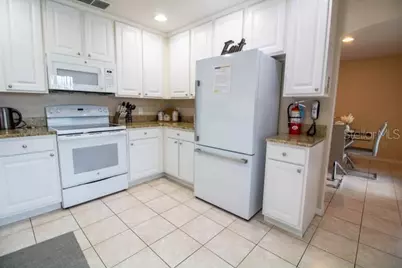 2704 Prestwick Lane, Kissimmee, FL 34744 - Photo 20