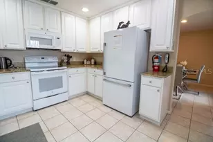 2704 Prestwick Ln, Kissimmee, FL 34744 - Photo 20