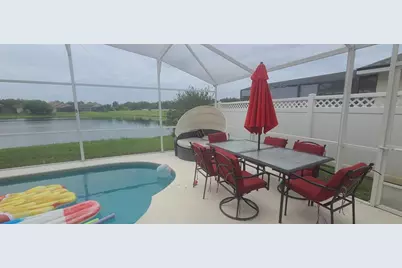 2704 Prestwick Lane, Kissimmee, FL 34744 - Photo 6