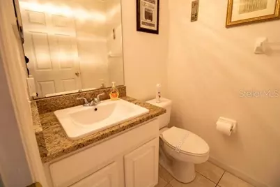 2704 Prestwick Lane, Kissimmee, FL 34744 - Photo 22