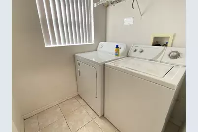 2704 Prestwick Lane, Kissimmee, FL 34744 - Photo 18