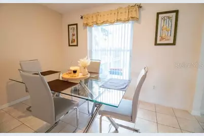 2704 Prestwick Lane, Kissimmee, FL 34744 - Photo 38