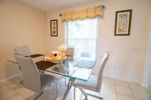 2704 Prestwick Ln, Kissimmee, FL 34744 - Photo 38