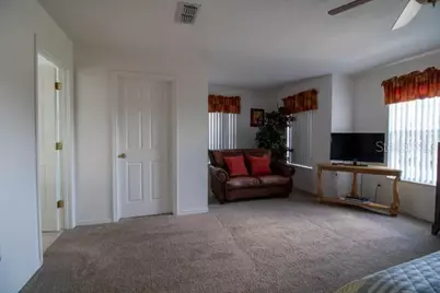 2704 Prestwick Lane, Kissimmee, FL 34744 - Photo 28