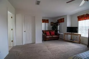 2704 Prestwick Ln, Kissimmee, FL 34744 - Photo 28