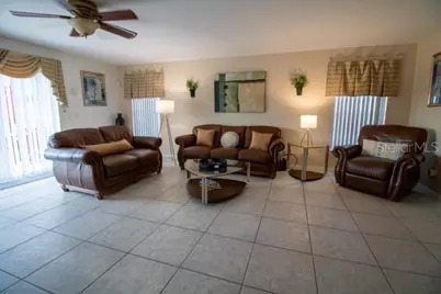 2704 Prestwick Lane, Kissimmee, FL 34744 - Photo 4