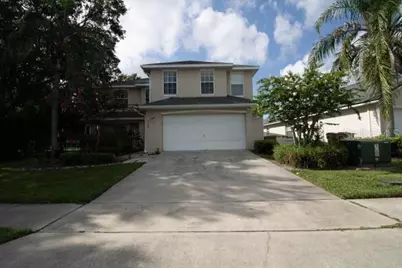 2704 Prestwick Lane, Kissimmee, FL 34744 - Photo 36