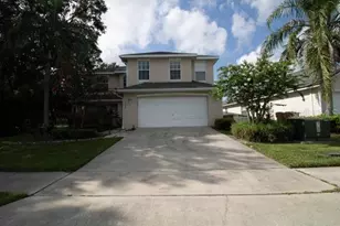 2704 Prestwick Ln, Kissimmee, FL 34744 - Photo 36