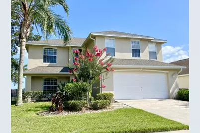 2704 Prestwick Lane, Kissimmee, FL 34744 - Photo 2