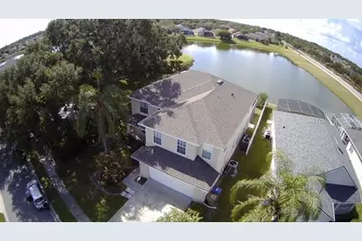 2704 Prestwick Lane, Kissimmee, FL 34744 - Photo 32