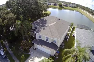 2704 Prestwick Ln, Kissimmee, FL 34744 - Photo 32