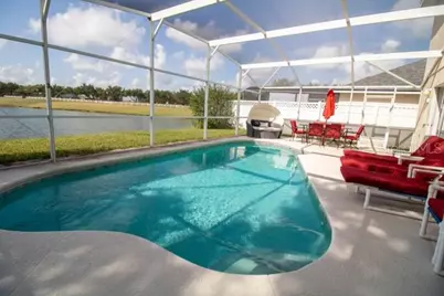 2704 Prestwick Lane, Kissimmee, FL 34744 - Photo 24