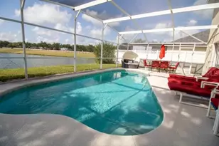 2704 Prestwick Ln, Kissimmee, FL 34744 - Photo 24