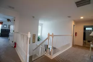 2704 Prestwick Ln, Kissimmee, FL 34744 - Photo 26